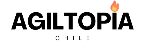 Agiltopia