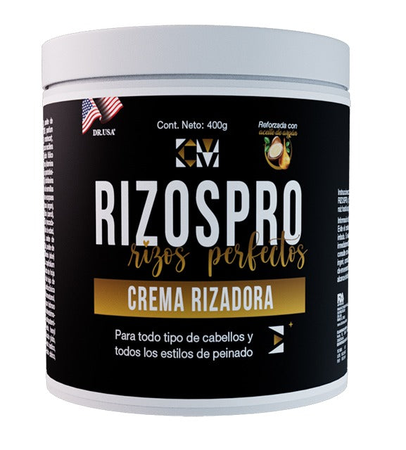 RIZOS PRO®