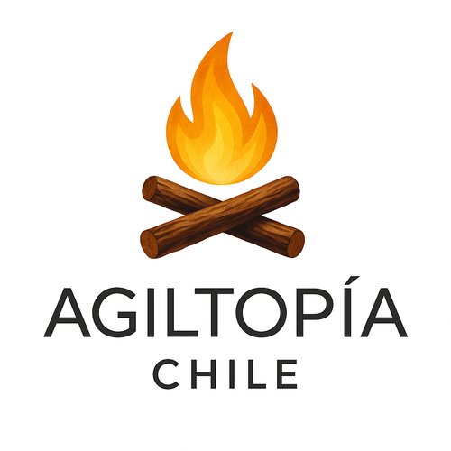 Agiltopia