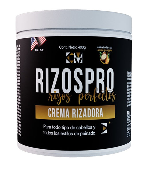RIZOS PRO®