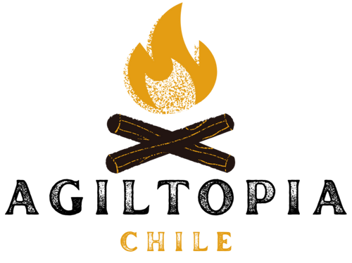 Agiltopia